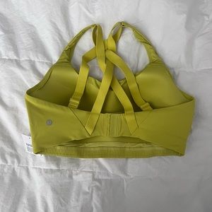 Lululemon Sports-bra